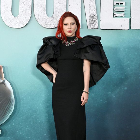 Antes e depois de Lady Gaga: 50 fotos que comprovam a evolução da moda e beleza da cantora desde 2005