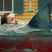 37 milhões de visualizações em 3 dias: este filme da Netflix fez história com uma das melhores estreias de todos os tempos