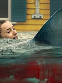 37 milhões de visualizações em 3 dias: este filme da Netflix fez história com uma das melhores estreias de todos os tempos