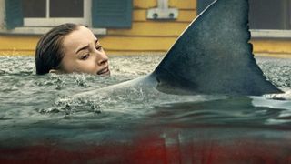 37 milhões de visualizações em 3 dias: este filme da Netflix fez história com uma das melhores estreias de todos os tempos