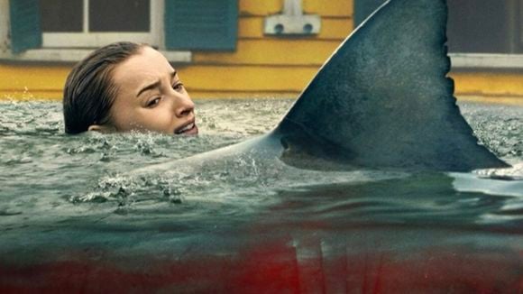 37 milhões de visualizações em 3 dias: este filme da Netflix fez história com uma das melhores estreias de todos os tempos
