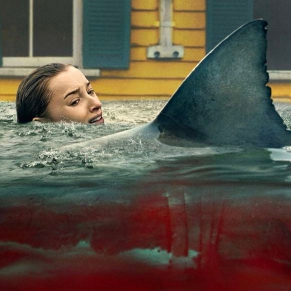 37 milhões de visualizações em 3 dias: este filme da Netflix fez história com uma das melhores estreias de todos os tempos