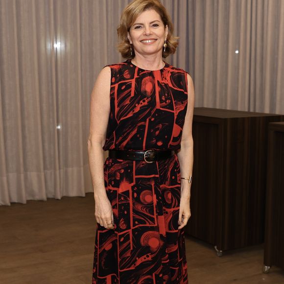 Debora Bloch: ‘As pessoas falam: ‘não quero que ela morra’. E eu [respondo]: ‘ah, eu sinto muito, não vou poder te atender’’