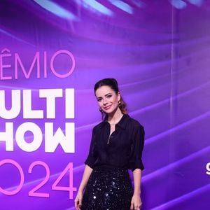 Sandy é do signo de Aquário: cantora faz aniversário em 28 de janeiro