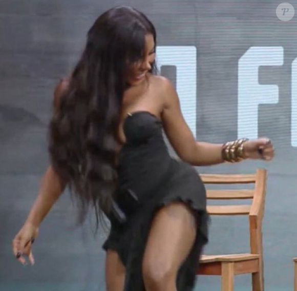 Quem foi eliminado em A Fazenda 17: Renata Müller deixa o reality com apenas 18,96% dos votos