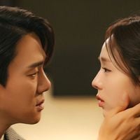 'Quando o Telefone Toca' é o PIOR dorama de 2024? Fim da série revolta a web por motivo impactante e IMDb esculacha com nota mínima