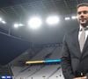 Uma denúncia envolvendo Samir Xaud agitou os bastidores do futebol. O presidente da CBF foi acusado de bancar despesas de mulheres próximas com dinheiro da entidade