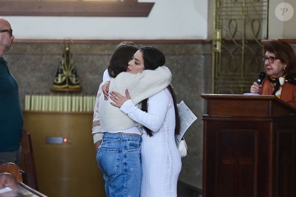 Marido de Li Martins, JP Mantovani morreu em trágico acidente de moto em 21 de setembro de 2025