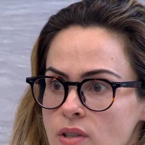 Popularidade de Ana Paula Renault no BBB 26 gera preocupação financeira entre executivos da emissora