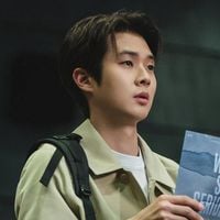 Quase ninguém lembra, mas estrearam em 2025: os melhores doramas escondidos da Netflix lançados neste ano