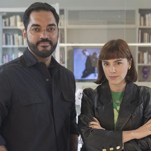 Ao longo dos quase três meses de novela, a Tomorrow já demonstrou erros que impressionam até os mais entusiastas da ficção