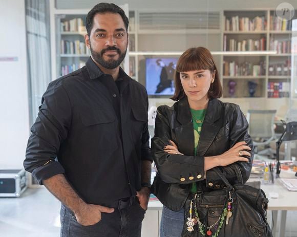 Ao longo dos quase três meses de novela, a Tomorrow já demonstrou erros que impressionam até os mais entusiastas da ficção