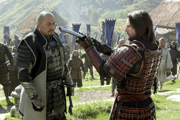 Neurociência explica como o cérebro transforma momentos de pressão em estímulo para ação e superação