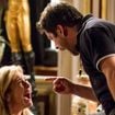 Nem 'O Profeta', nem 'Cordel Encantado': Novela desbanca 'Avenida Brasil' e pode ganhar reprise na tarde da Globo