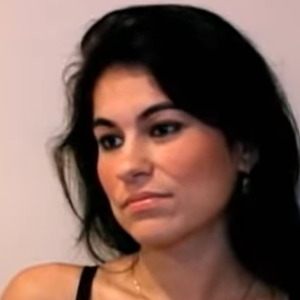 Em tom direto e sem rodeios, Eliza explicou o que achava atraente nos jogadores de futebol e falou com naturalidade sobre sua convivência com atletas, sem romantizações ou filtros