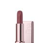 Batom CC Hidratante FPS 25 Una - R$ 62,90