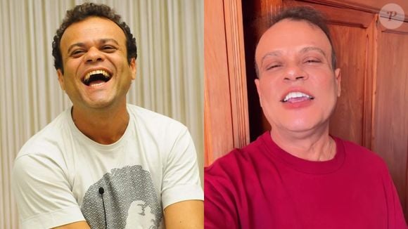 Antes e depois de Daniel, do 'BBB 11': quem não se lembra da sua dança com o coqueiro? O ex-participante não mudou muito e apostou em procedimentos