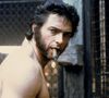 Hugh Jackman fez e continua fazendo sucesso como o imponente Wolverine, um dos maiores super-heróis da história do cinema e quadrinhos