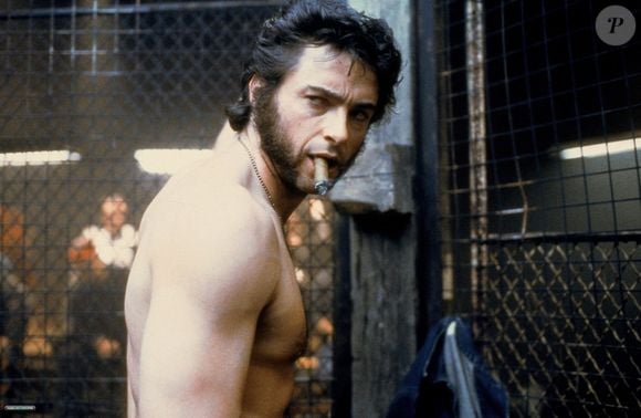 Hugh Jackman fez e continua fazendo sucesso como o imponente Wolverine, um dos maiores super-heróis da história do cinema e quadrinhos
