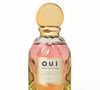 O.U.i Paris | Madeleine 862 La Pistacherie Eau de Parfum 75ml -R$ 349,00