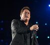 Leonardo foi vítima de uma montagem com inteligência artificial. O registrado forjado circulou em redes sociais e em grupos de WhatsApp no final de semana