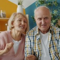 Como doar sua casa aos seus filhos e continuar morando nela sem que eles possam expulsá-lo, segundo um advogado especialista em heranças