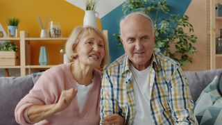 Como doar sua casa aos seus filhos e continuar morando nela sem que eles possam expulsá-lo, segundo um advogado especialista em heranças