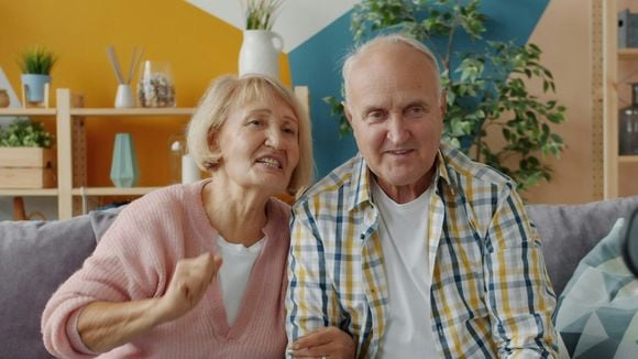 Como doar sua casa aos seus filhos e continuar morando nela sem que eles possam expulsá-lo, segundo um advogado especialista em heranças