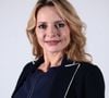 Hoje no 'Dança dos Famosos 2026', Rita Guedes fez sete peças de teatro antes da chegada à TV em 1992 com a novela 'Despedida de Solteiro'