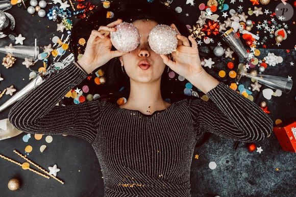 Com a proximidade do final do ano, muitas pessoas começam a planejar os preparativos para celebrar as festas e, claro, garantir as boas energias para o ano que está por vir.