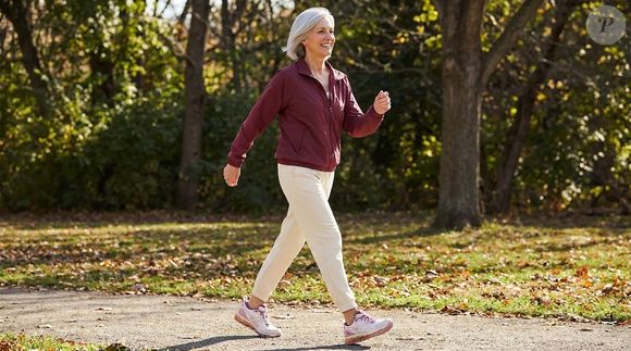 O Asics Gel-Quantum 360 reúne cabedal em malha respirável, suporte no calcanhar e forro acolchoado em uma proposta voltada para a prática esportiva