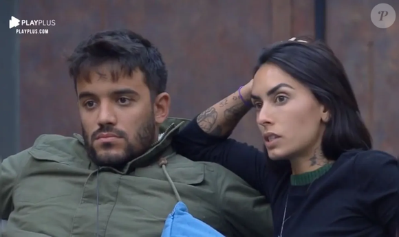 O ponto mais crítico das denúncias feitas por Clara e André envolve uma suposta mudança nas regras do programa já nos momentos finais