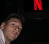 Qual é a série da Netflix que Lionel Messi está assistindo durante a Copa do Mundo 2026? Saiba porque o craque da Argentina diz se identificar com ela