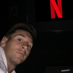 Qual é a série da Netflix que Lionel Messi está assistindo durante a Copa do Mundo 2026? Saiba porque o craque da Argentina diz se identificar com ela