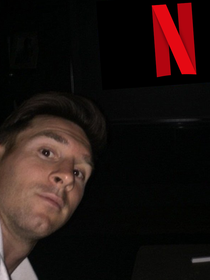 Qual é a série da Netflix que Lionel Messi está assistindo durante a Copa do Mundo 2026? Saiba porque o craque da Argentina diz se identificar com ela