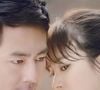 Quando decide se passar pelo irmão de Oh Young, uma jovem rica e cega vivida por Song Hye-kyo, seu objetivo é conquistar a confiança dela para conseguir sua herança