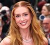Marina Ruy Barbosa desafiou as novas regras de vestimenta do Festival de Cannes?