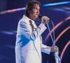 O cantor Roberto Carlos foi hospitalizado aos 85 anos para uma cirurgia de vesícula. Segundo seus assessores, o procedimento estava previamente programado e não deve interferir na agenda de shows