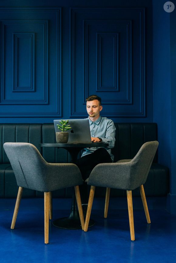 Esse teste consiste em apenas três perguntas lógicas que estimulam o raciocínio e pensamento rápido