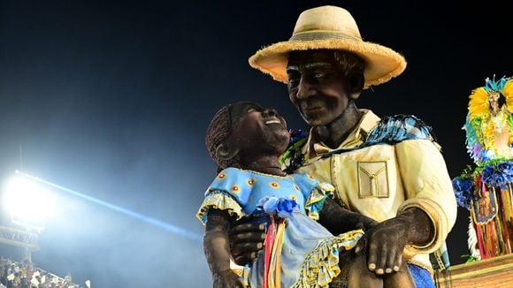 Quando é a apuração do Carnaval 2026 do Rio com mudança INÉDITA no regulamento? Globo exibe ao vivo? Saiba dia e hora da leitura oficial das notas!