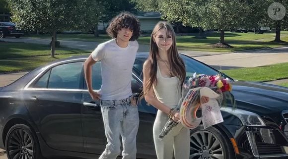 O que era um suposto acidente trágico acabou se transformando, porém, em um caso de assassinato quando Mackenzie foi condenada à prisão pela morte dos dois