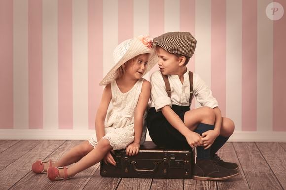 Por que crianças dos anos 60 e 70 eram mais resilientes? Psicologia explica