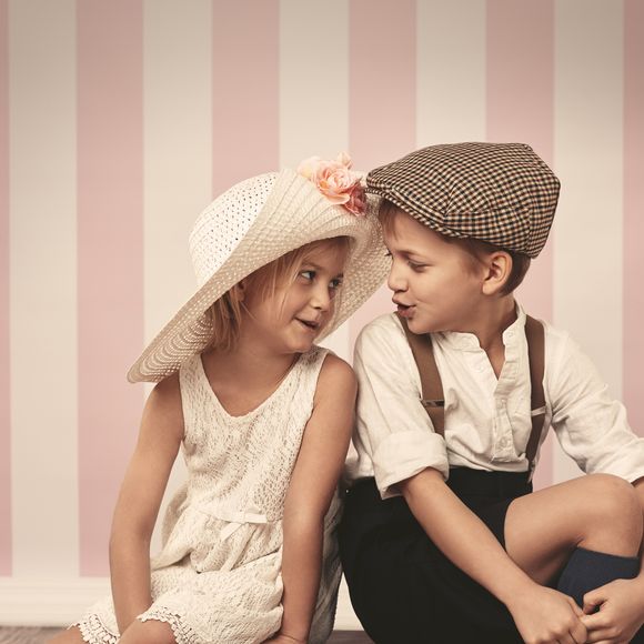 Por que crianças dos anos 60 e 70 eram mais resilientes? Psicologia explica