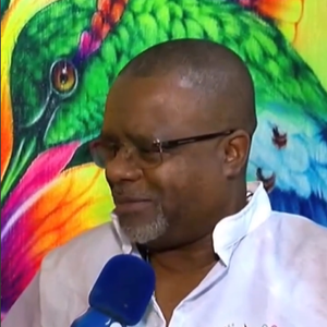 Almir Reis faz declarações polêmicas sobre saída de Brunna Gonçalves, esposa de Ludmilla, e dançarina rebate acusações expondo bastidores da Beija-Flor