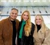 De acordo com a coluna de Lucas Pasin, do Metrópoles, as mensagens recebidas por Marina Ruy Barbosa não se limitaram a críticas públicas: a atriz e seus familiares também teriam sido alvo de ameaças de morte