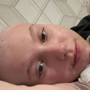 Isabel Veloso ficou abatida em seus últimos dias de vida