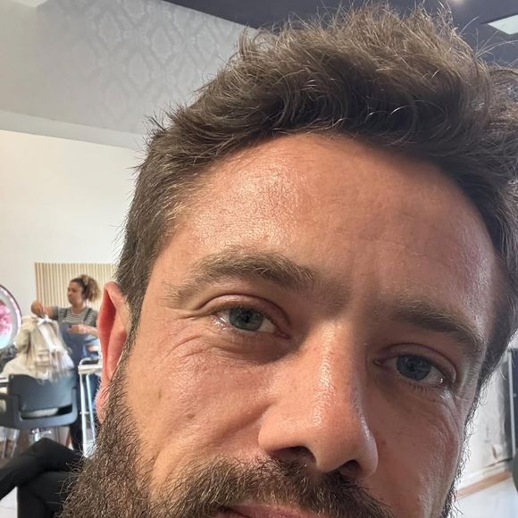 Rafael Cardoso viveu o conde Felie na novela 'Além do Tempo'; atualmente, o ator tem se dedicado ao cinema