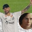 Quando é o 1º jogo de Neymar na volta ao Santos 2025? Data é cravada e ganha ligação inesperada com a novela 'Força de Mulher', da Record