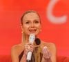 Eliana foi alfinetada por Carol Lekker durante o 'Fofocalizando', do SBT, por ter perdido na audiência para Celso Portiolli em agosto de 2026