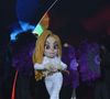 Jornalista famosa levanta suspeitas de ser o nome por trás de Carminha na nova temporada do The Masked Singer 2025